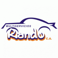 Multiservicios Randu Preview