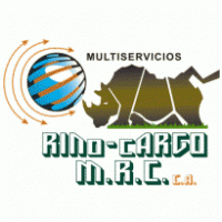 Commerce - Multiservicios Rino Cargo MRC 