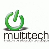 Multitech institucion educativa Preview