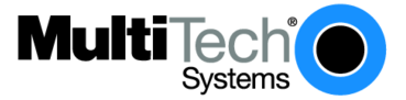 Multitech Systems 