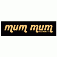 Mum Mum