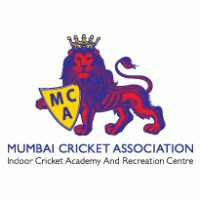 Mumbai Cricket Association Preview