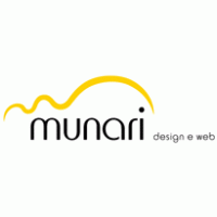 Munari Preview