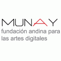 Munay Preview