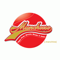 muncheese pizza&pasta Bar