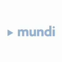 Mundi Preview