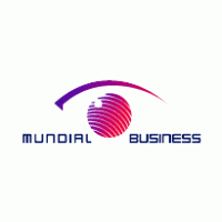 Mundial Business