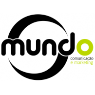 Design - Mundo 