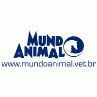 Pharma - Mundo Animal 