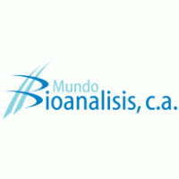 Medical - Mundo Bioanalisis, C.a. 