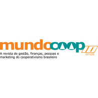 Real estate - Mundo Coop 