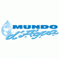 Commerce - Mundo d'Agua 