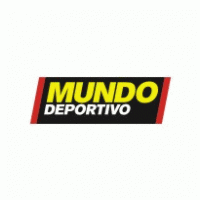 Mundo Deportivo