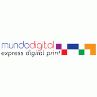 Mundo Digital