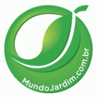 Mundo Jardim