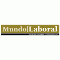 Mundo Laboral Preview