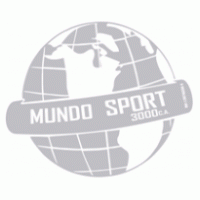 Clothing - Mundo Sport 