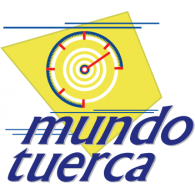 Mundo Tuerca