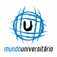 Mundo Universitário