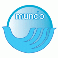 Mundo