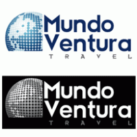 Mundoventura Viajes Y Turismo