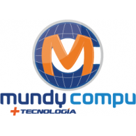 Mundy Compu