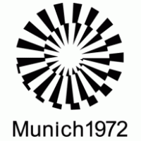 Munich 1972