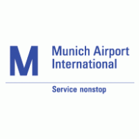 Munich Airport International Preview