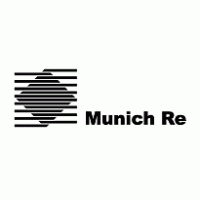 Munich Re