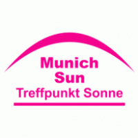 Munich Sun Preview