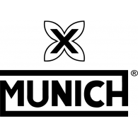 Munich Preview