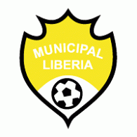 Football - Municipal Liberia 