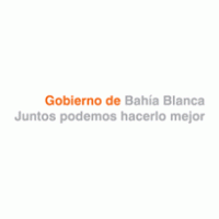 Municipalidad Bahia Blanca