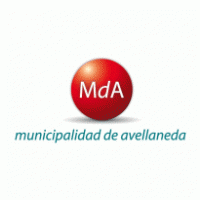 Municipalidad DE Avellaneda 2009