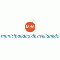 Government - Municipalidad de Avellaneda 