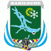 Municipalidad de Bariloche