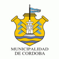 Government - Municipalidad de Cordoba 