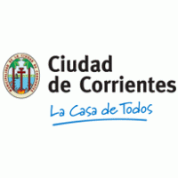 Government - Municipalidad de Corrientes 