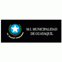 Government - Municipalidad de Guayaquil 