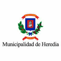 Municipalidad de Heredia