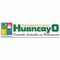 Municipalidad de Huancayo - Perú