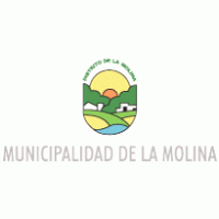 Municipalidad de La Molina Preview