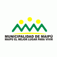 Jurisprudence - Municipalidad DE Maipu 