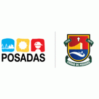 Municipalidad de Posadas