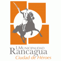 Municipalidad de Rancagua