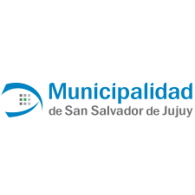 Municipalidad de San Salvador de Jujuy Preview