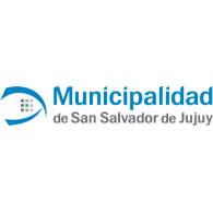 Municipalidad de San Salvador de Jujuy Preview