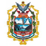 Heraldry - Municipalidad Provincial de Huaylas 