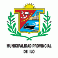 Government - Municipalidad Provincial de Ilo 