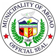 Municipality of Argao Cebu Preview